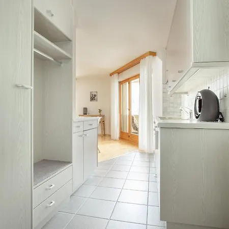 Apartment Gravunera